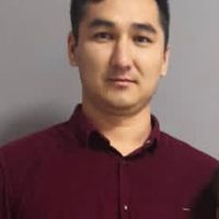 Степчесс