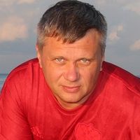 Степчесс