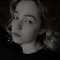 Степчесс