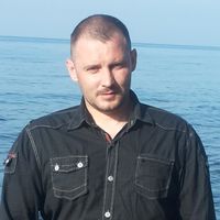 Степчесс